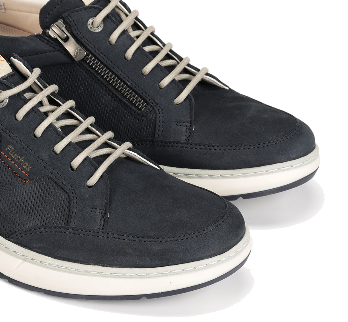 F2211 DELBUCK OCEANO+COM.4-5