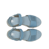 D9025-IN INDIOS CIELO-4