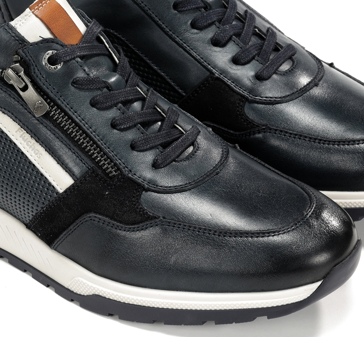 F1752 HABANA OCEANO+COM.2-5