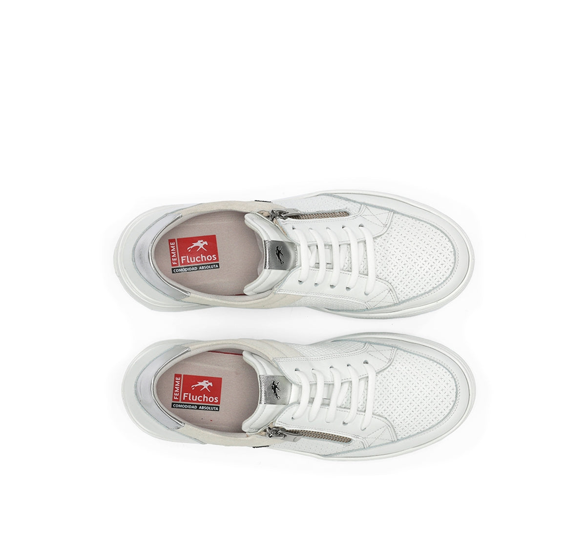 F2173 SUGAR BLANCO+COM.3-4