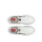 F2173 SUGAR BLANCO+COM.3-4