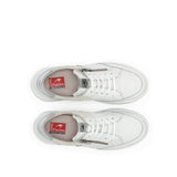 F2173 SUGAR BLANCO+COM.3-4