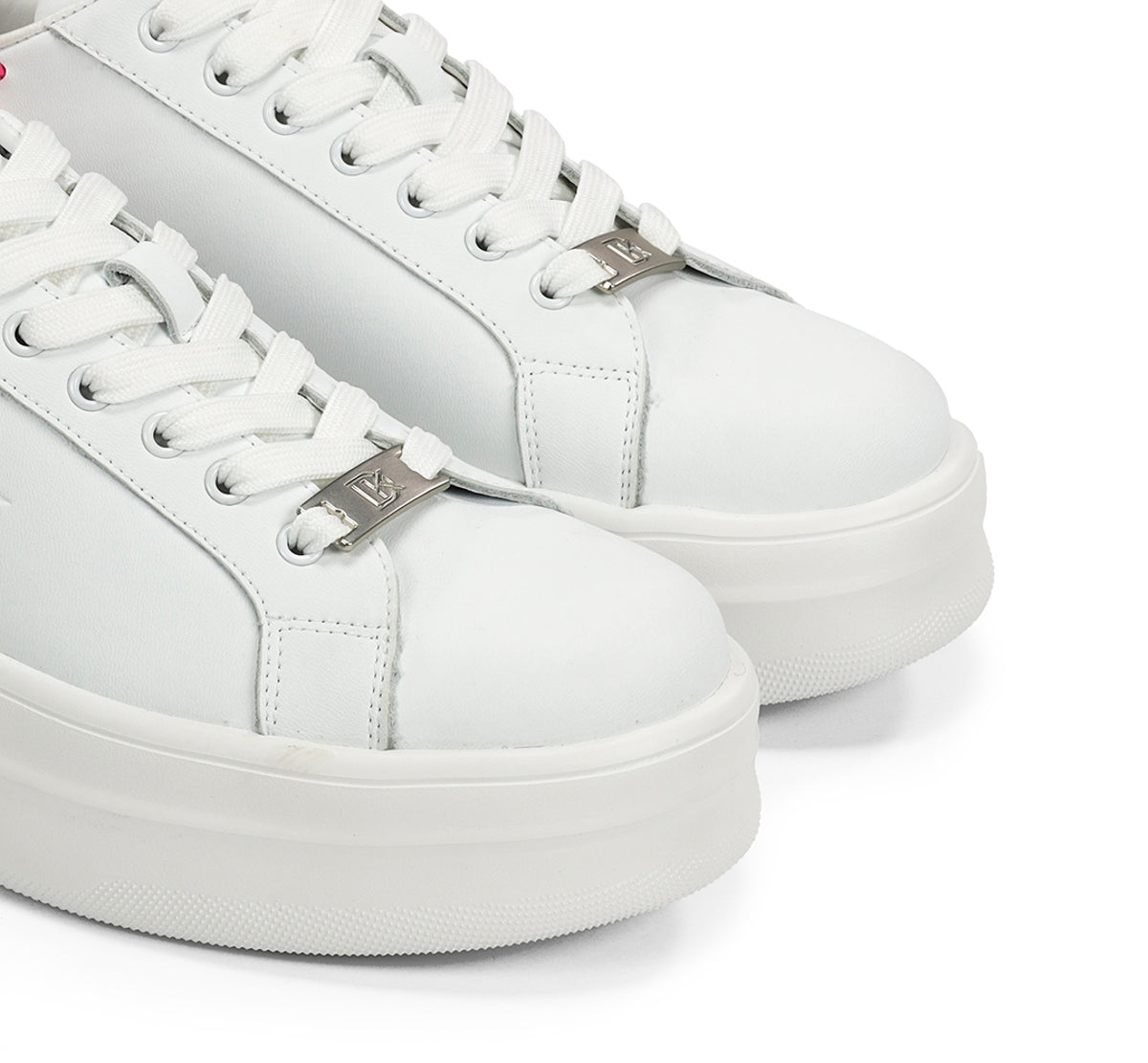 D9521-SPSP SPIN+SPIN BLANCO + ORANGE-5