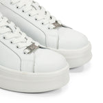 D9521-SPSP SPIN+SPIN BLANCO + ORANGE-5