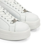 D9521-SPSP SPIN+SPIN BLANCO + ORANGE-5