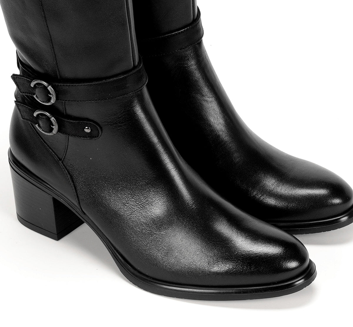 D8610-SUNB SUGAR+NOBUK NEGRO-5