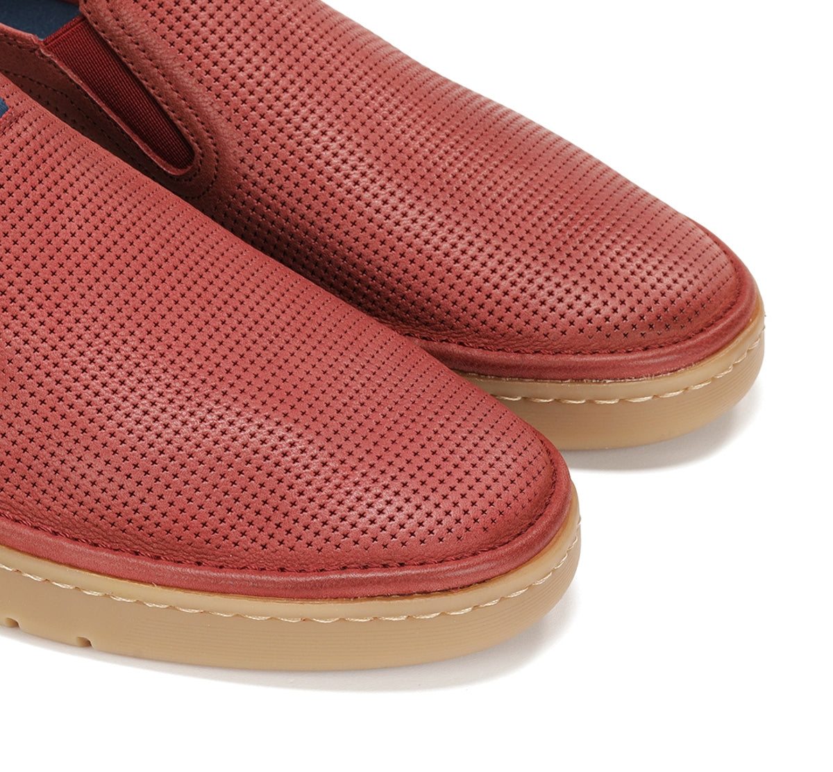 F1946 VEGABUCK TERRACOTA+COM 6-5