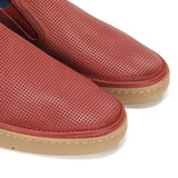 F1946 VEGABUCK TERRACOTA+COM 6-5