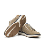 F2211 DELBUCK MARMOTA+COM.3-3