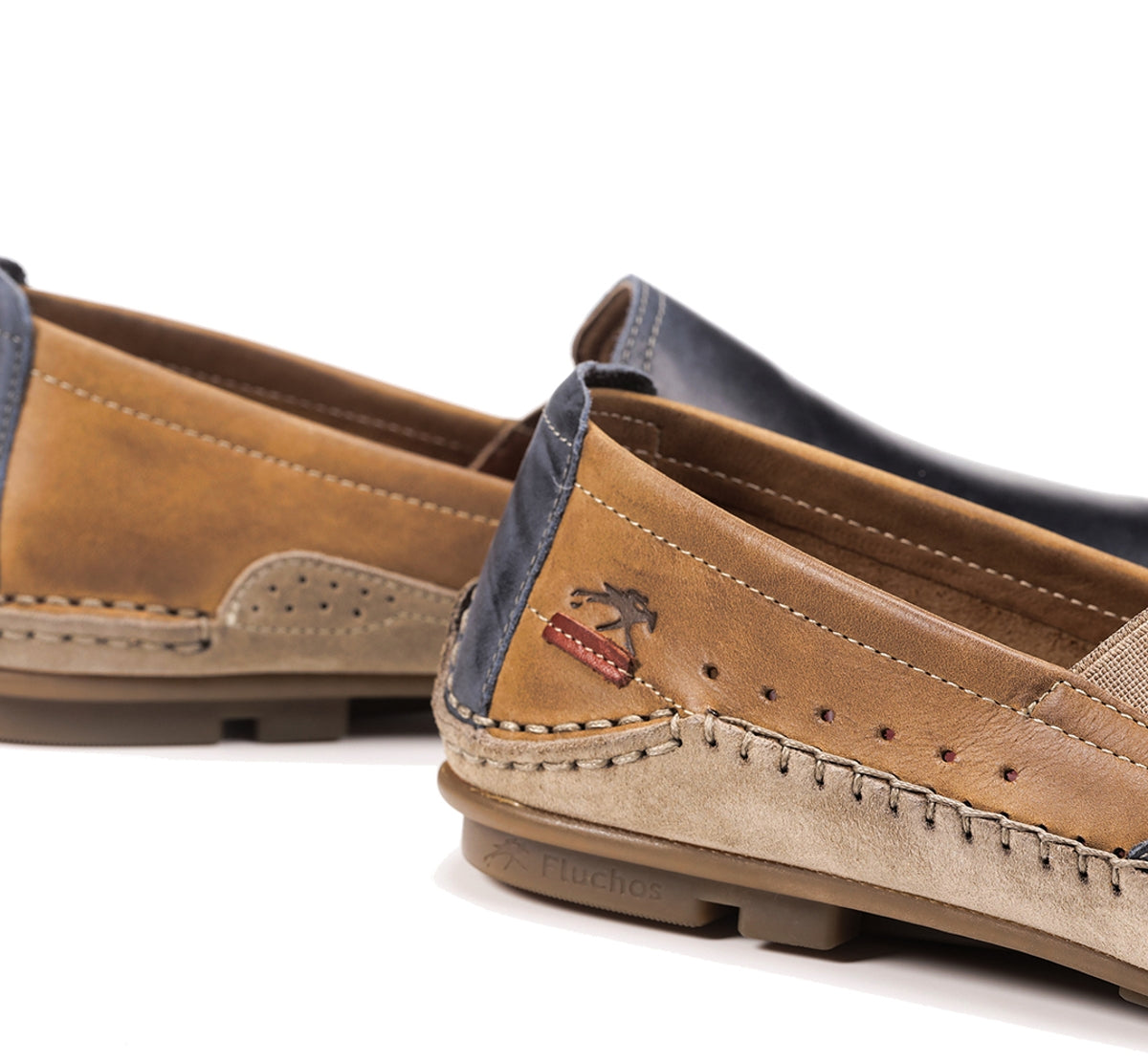 F1178 SURF OCEANO+COM.3-5