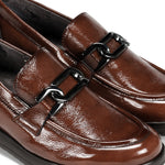 F1794 NAPLAK CUERO-5