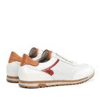 F1189 HABANA HIELO+COM.5-2