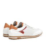 F1189 HABANA HIELO+COM.5-2