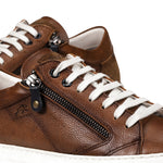 F1410 INDIOS CUERO+COM.4-5