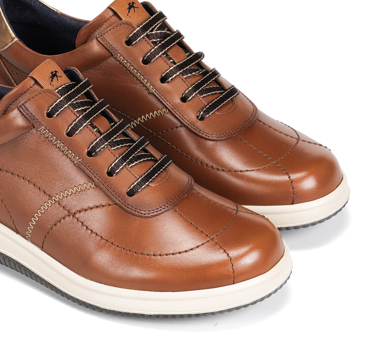 F2331 SUGAR CUERO+COM.1-6