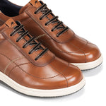 F2331 SUGAR CUERO+COM.1-6