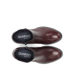 D9347-SU SUGAR BURDEOS-4