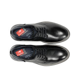 F1340 HABANA NEGRO+COM.4-4