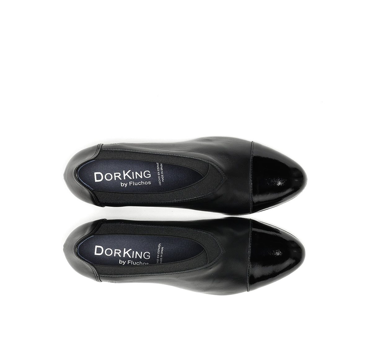 D8880-SUNA SUGAR+NAPLAK NEGRO-3