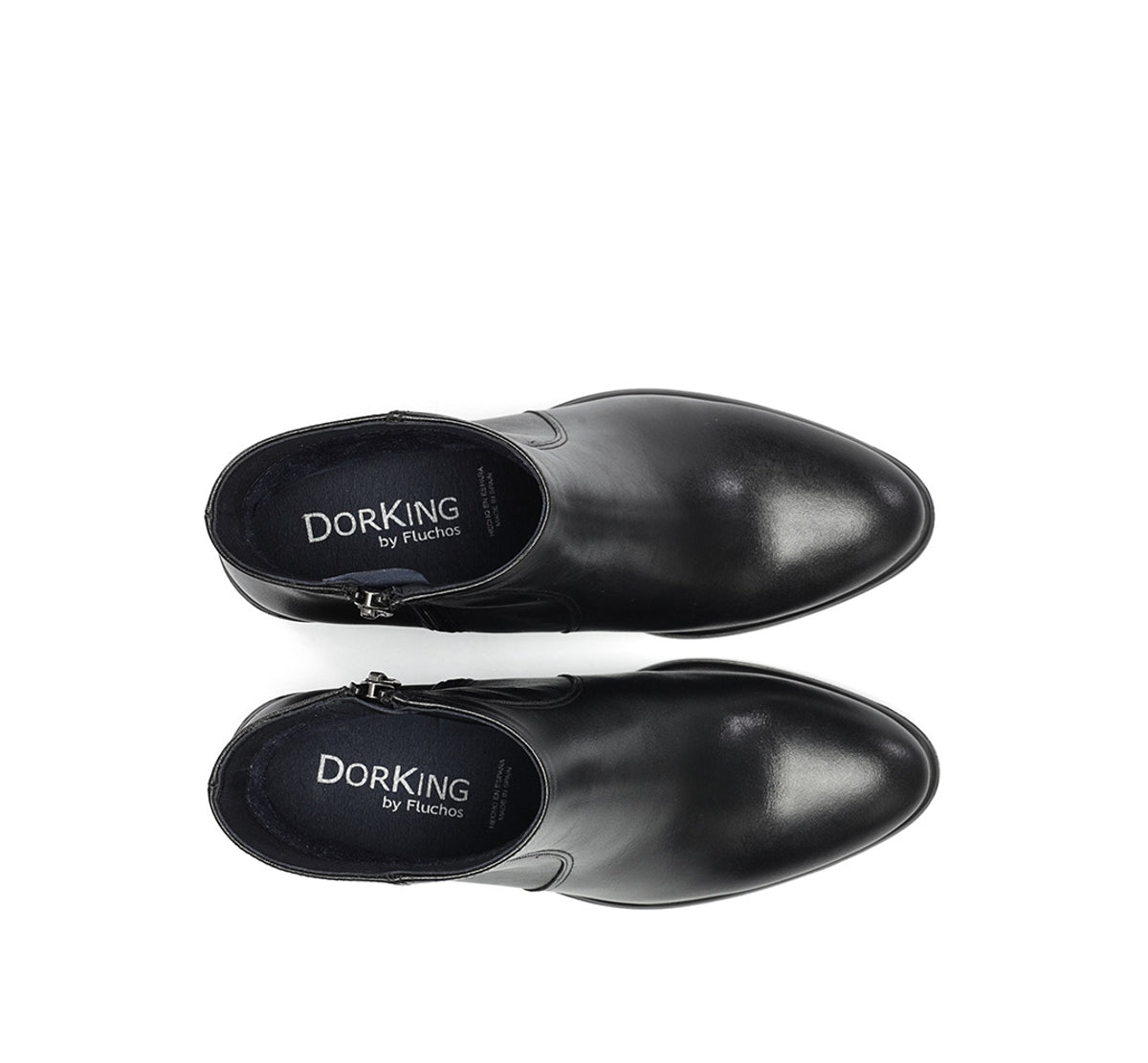 D9529-SU SUGAR NEGRO-4