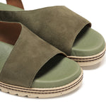 D8771-AC ANTE KAKI-5