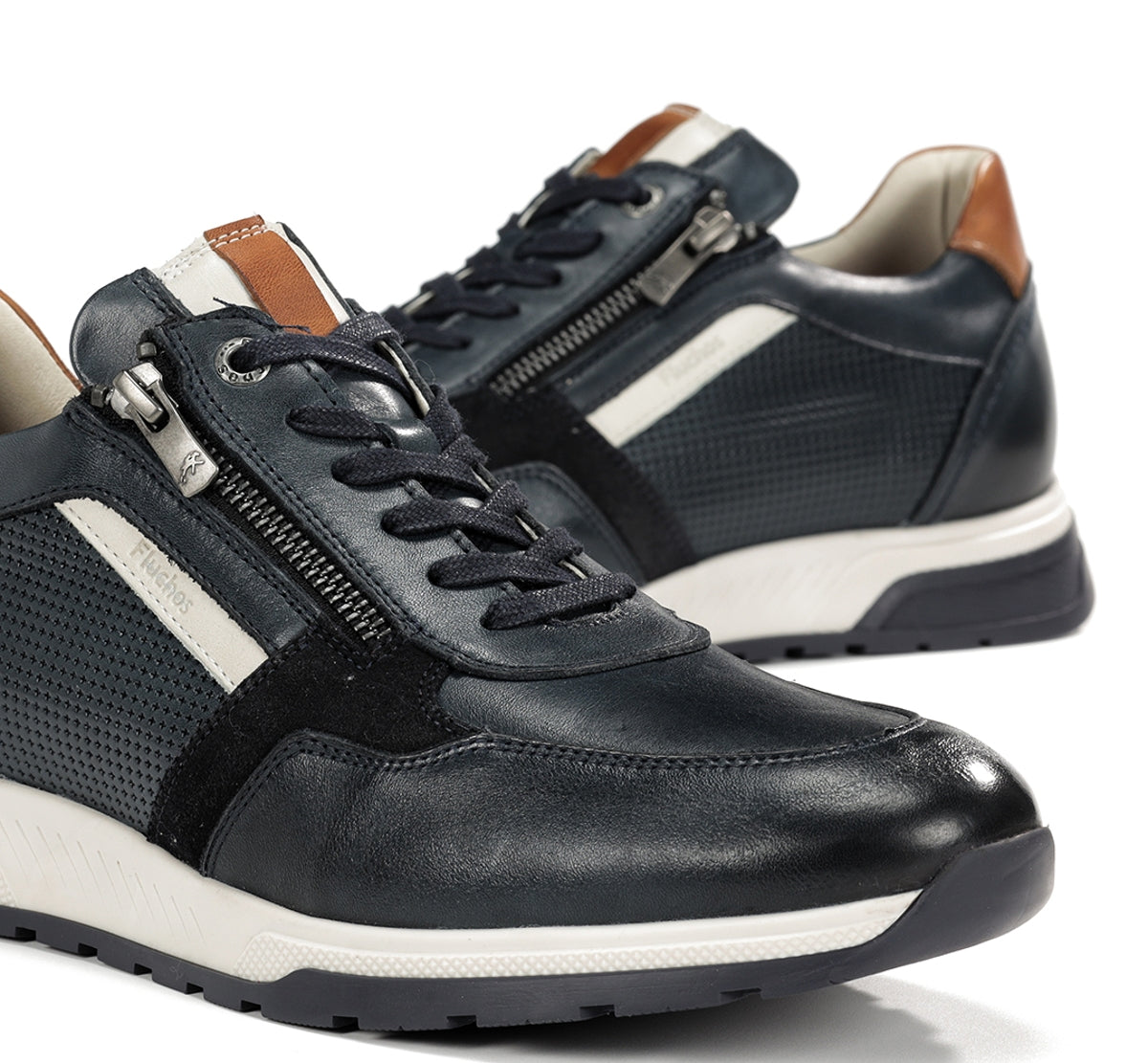 F1752 HABANA OCEANO+COM.2-6