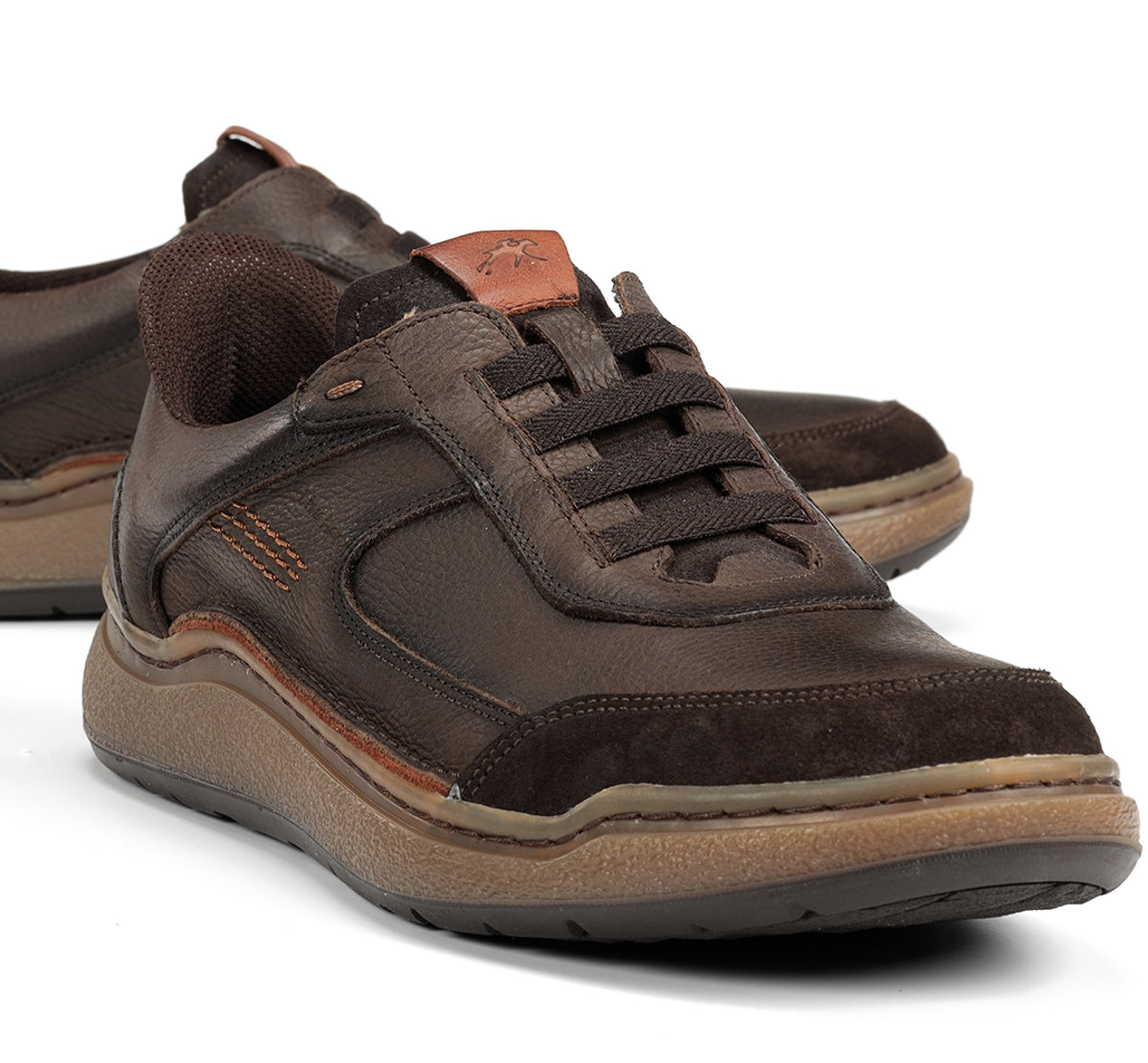 F2253 GUINEA BORA CAFE+COM.2-6