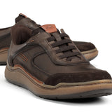 F2253 GUINEA BORA CAFE+COM.2-6