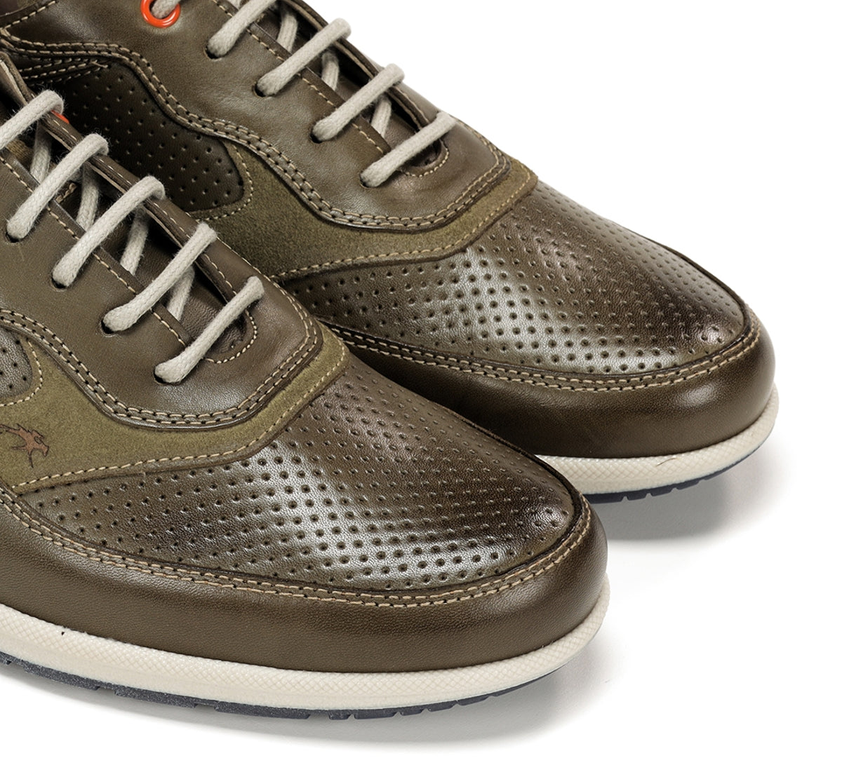 F1738 HABANA SALVIA+COM.5-5