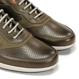 F1738 HABANA SALVIA+COM.5-5