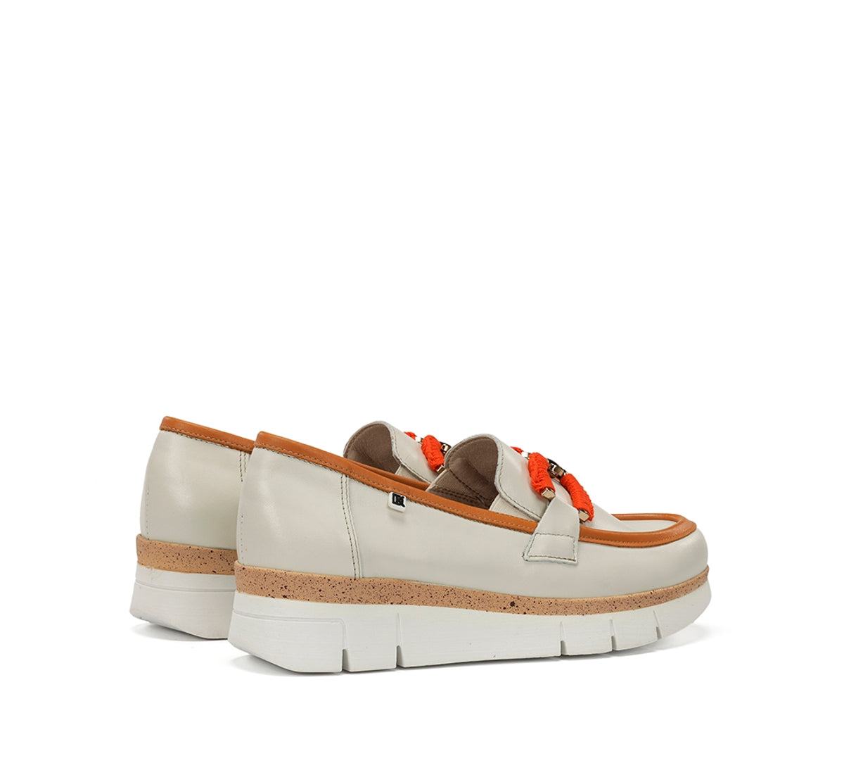 D9298-SUSU SUGAR+SUGAR HIELO + CAMEL-9