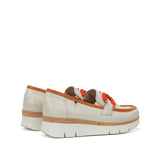 D9298-SUSU SUGAR+SUGAR HIELO + CAMEL-9