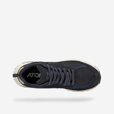 AT181 URBAN NOBUCK BLUE-12