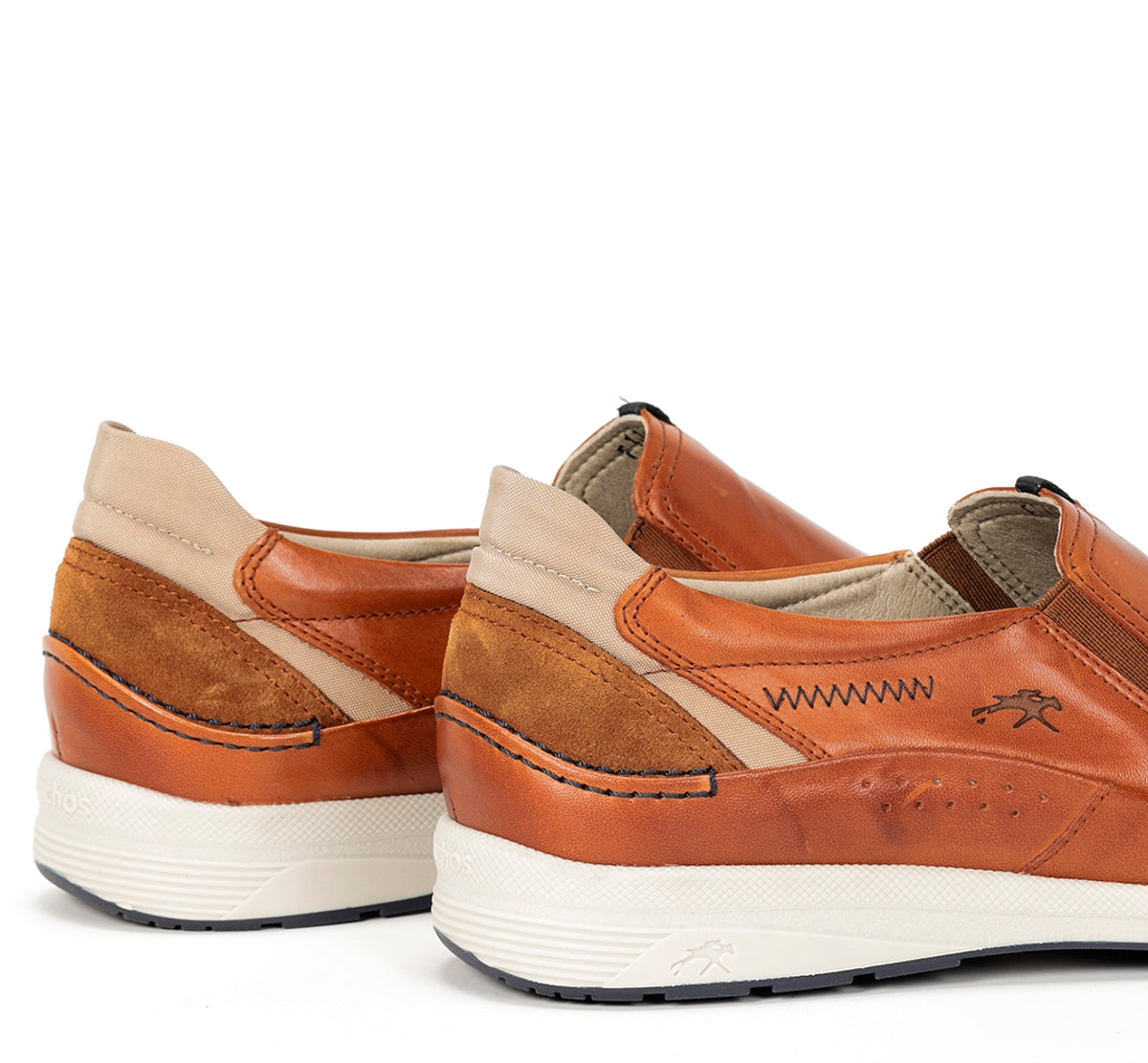 F1735 HABANA CUERO+COM.1-6