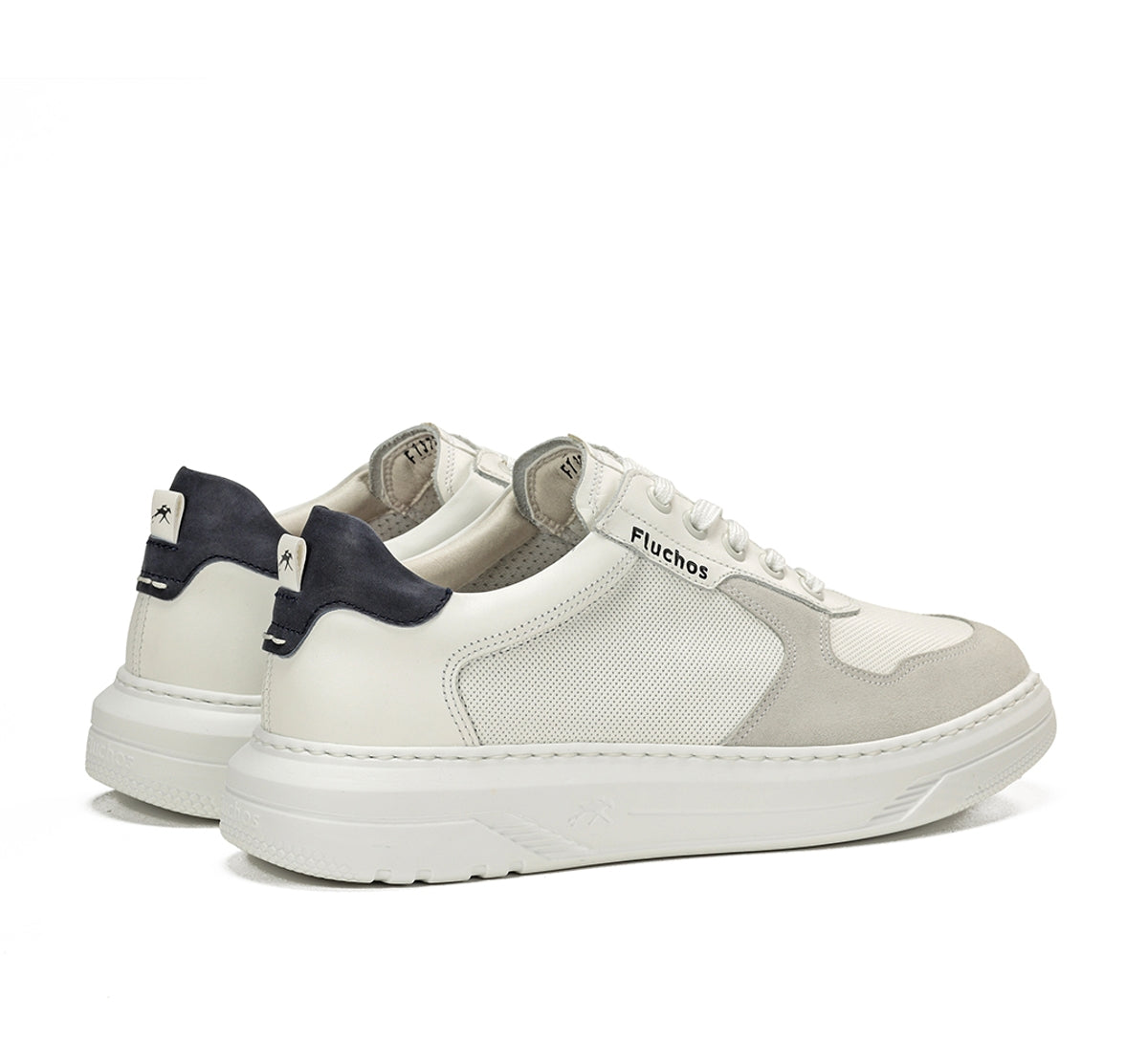 F1970 AFELPADO HIELO+COM.3-2