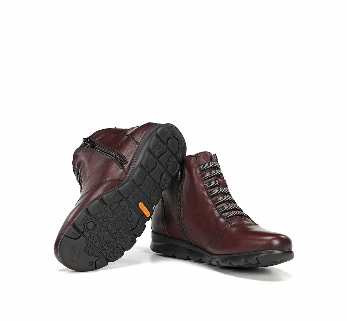 F0356 SUGAR BURDEOS-3