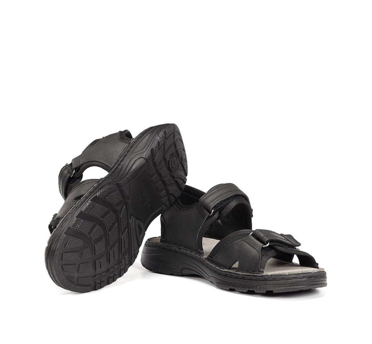 F2197 GAUCHO NEGRO NEGRO-3