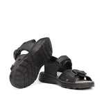 F2197 GAUCHO NEGRO NEGRO-3