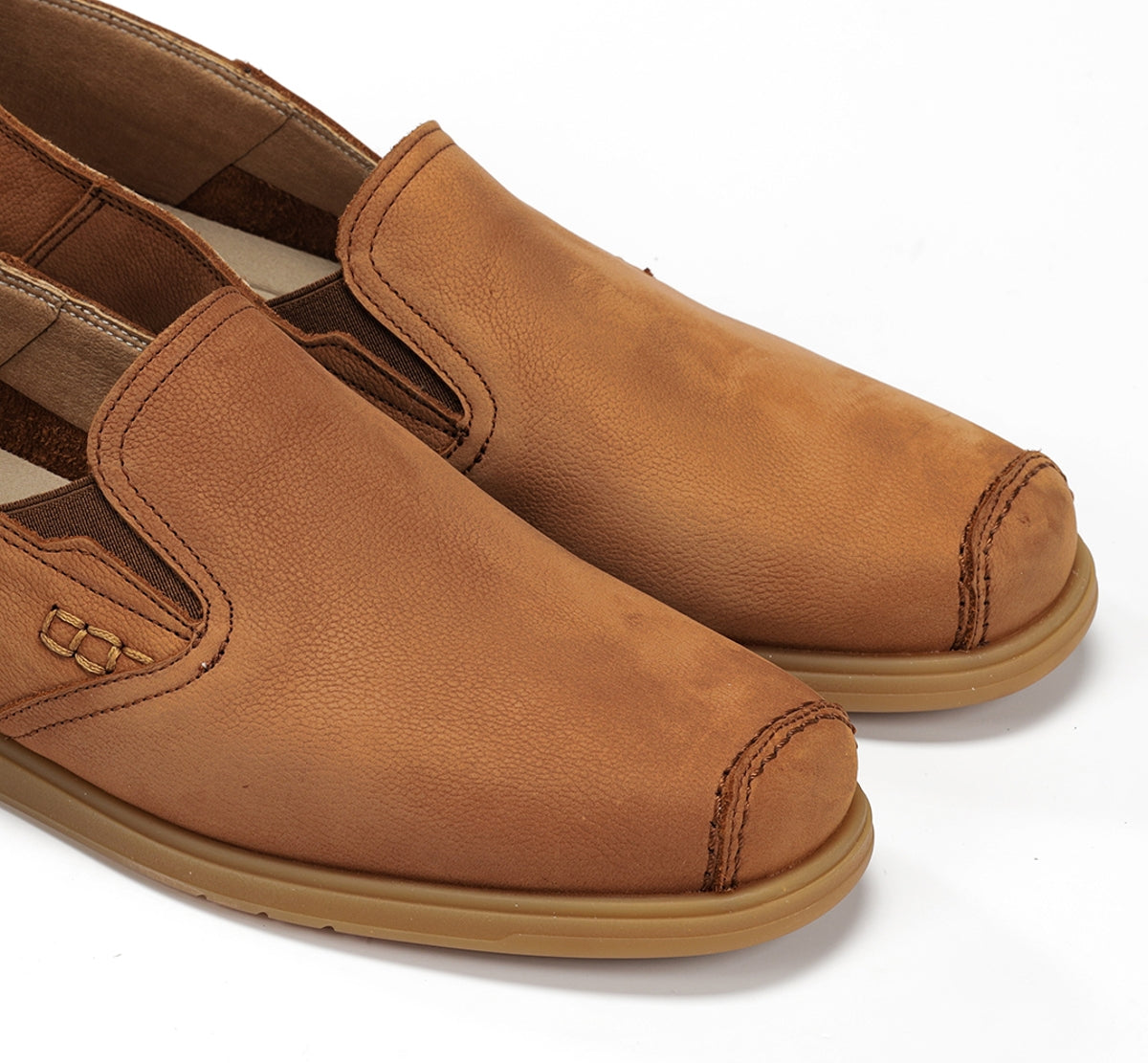 F2194 VEGABUCK CUERO+COM.1-5