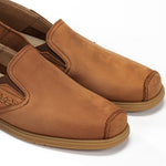 F2194 VEGABUCK CUERO+COM.1-5