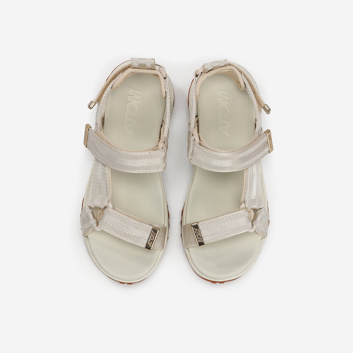 AT187 INFINITY LIGHT-5