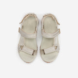 AT187 INFINITY LIGHT-5