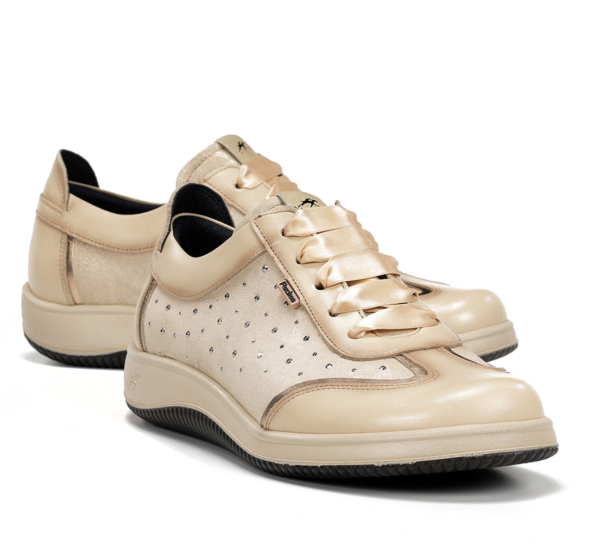 F2329 SUGAR PORCELANA+COM.3-6