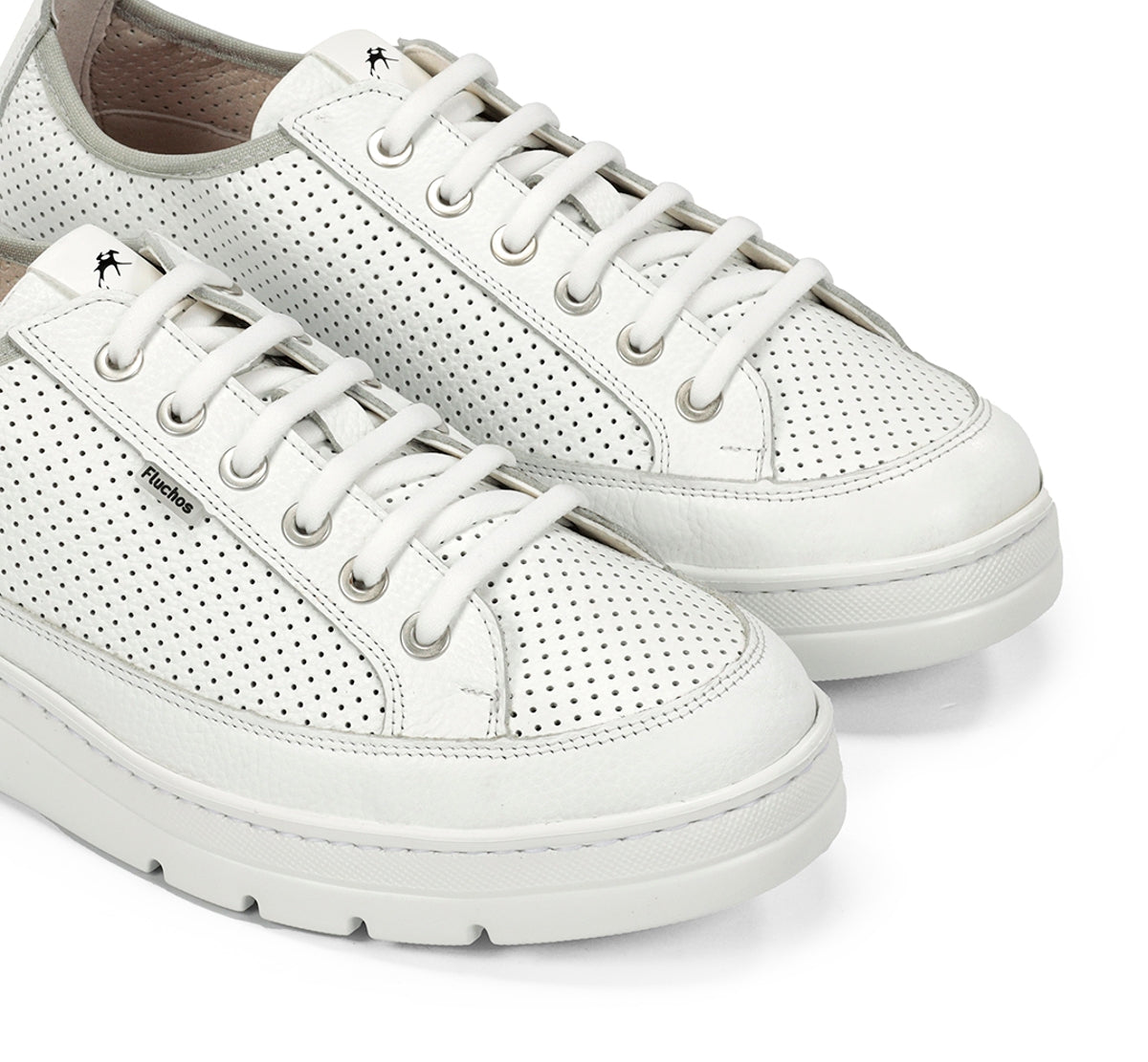 F2123 INDIOS BLANCO-5