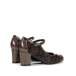 D8669IGNNA IGUAZU+NAPLA+NAPL CAFE + CAFE + OPERA-2