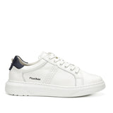 F1966 DINAMARCA BLANCO+COM.1-0