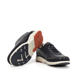 F2151 KODIAK OCEANO+COM.4-3