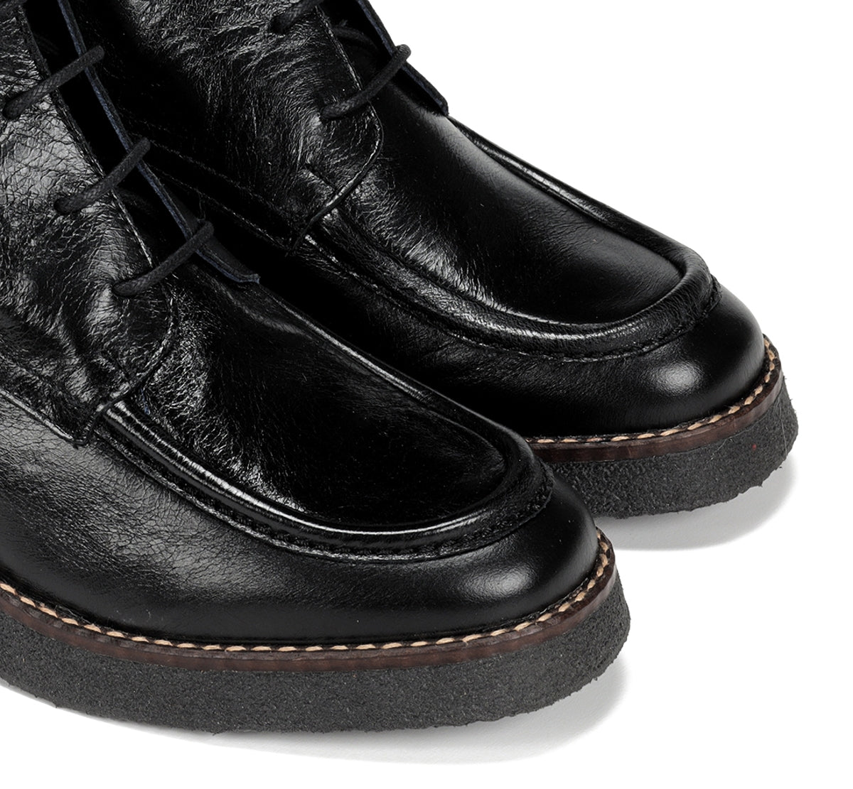 D9188-AL ALIAS NEGRO-6