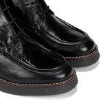 D9188-AL ALIAS NEGRO-6