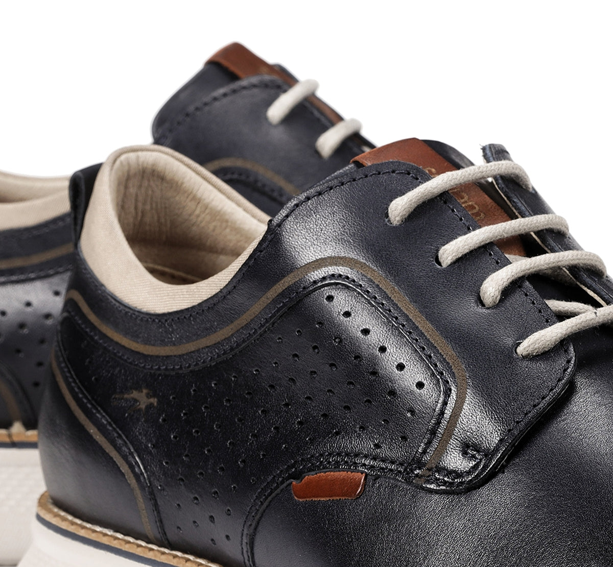 F1435 HABANA OCEANO+COM.2-6